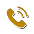 Hotline